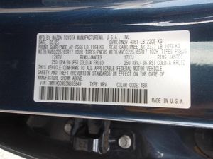 2025 Mazda CX-50 2.5 S PREMIUM PACKAGE — фото 7