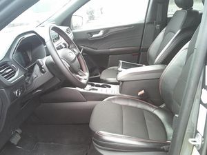 FORD ESCAPE ST-LINE - 3