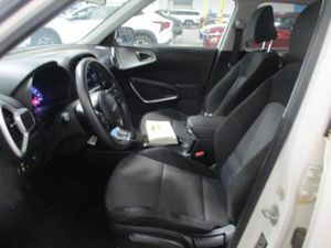 صورة 3 لـ 2022 KIA SOUL