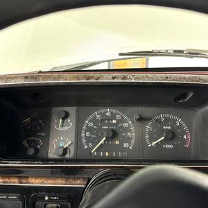 1987 FORD F-250 XLT 缩略图 43