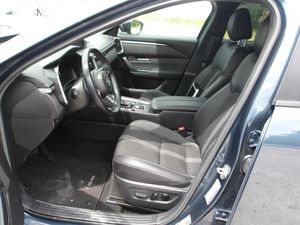 2025 Mazda CX-50 2.5 S PREFERRED PACKAGE 照片 3
