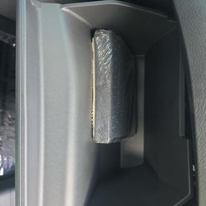 صورة مصغرة 36 لـ 2025 Nissan SENTRA SV