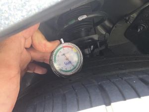 2025 Hyundai TUCSON SEL 缩略图 24