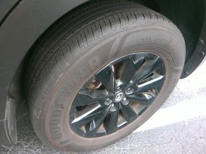 صورة مصغرة 18 لـ 2025 Mazda CX-50 2.5 S PREMIUM PACKAGE