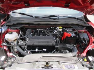 صورة مصغرة 18 لـ 2025 FORD ESCAPE ST-LINE