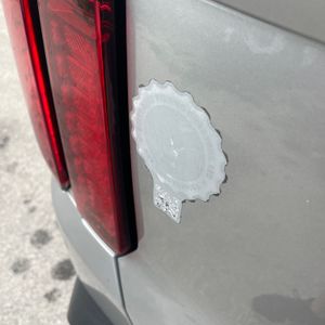 2021 KIA SORENTO LX — миниатюра 46