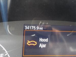 FORD TRANSIT PASSENGER WAGON XLT - 5