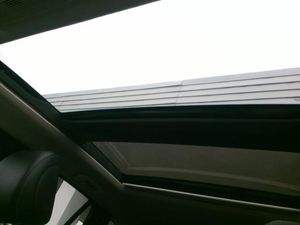 صورة مصغرة 14 لـ 2025 Mazda CX-50 2.5 S PREMIUM PACKAGE