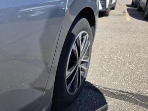 VOLKSWAGEN JETTA SPORT - 9