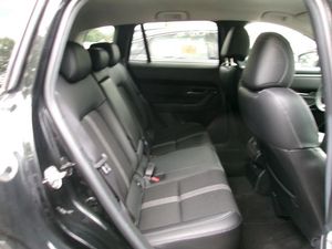 2025 Mazda CX-50 2.5 S PREFERRED PACKAGE 缩略图 28