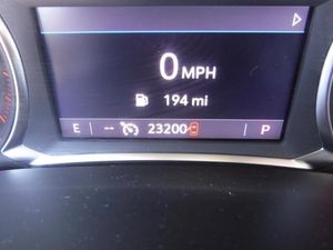 CHEVROLET BLAZER LT - 5