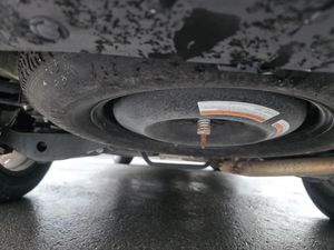 صورة مصغرة 12 لـ 2024 Nissan PATHFINDER SV