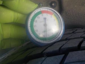 CHRYSLER PACIFICA TOURING L - 10