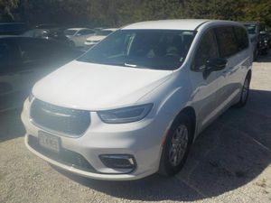 CHRYSLER PACIFICA TOURING L - 1