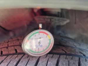 HONDA CR-V EX-L - 10