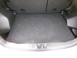 صورة 6 لـ 2025 Mitsubishi OUTLANDER SPORT SE