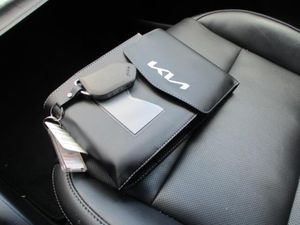 صورة مصغرة 16 لـ 2025 KIA TELLURIDE S
