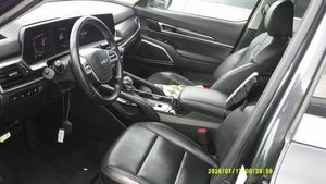 2025 KIA TELLURIDE S thumbnail 21