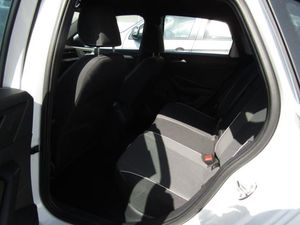 صورة مصغرة 22 لـ 2025 Volkswagen JETTA SPORT