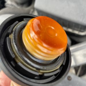 2018 KIA FORTE S thumbnail 34