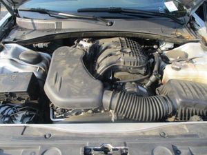صورة مصغرة 23 لـ 2023 Chrysler 300 300S
