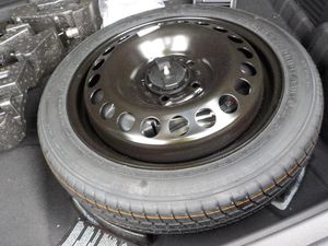 CHEVROLET TRAILBLAZER LT - 8