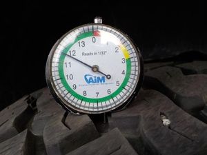 JEEP WRANGLER WILLYS - 10