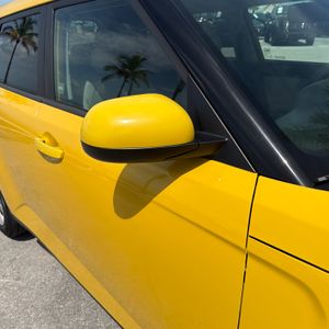 2020 KIA SOUL LX 缩略图 47