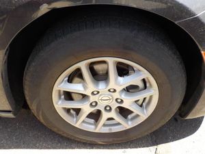 CHRYSLER PACIFICA TOURING L - 9