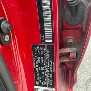 2018 KIA FORTE S thumbnail 41