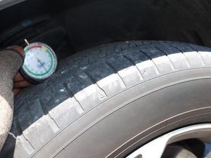 SUBARU CROSSTREK PREMIUM - 9