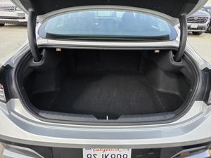 HYUNDAI SONATA SEL - 6