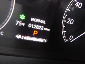 HONDA RIDGELINE RTL - 5