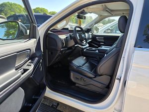 FORD EXPEDITION PLATINUM - 3