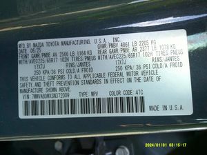 2025 Mazda CX-50 2.5 S PREMIUM PACKAGE — фото 7