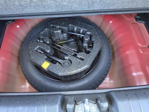 HYUNDAI VENUE LIMITED - 10