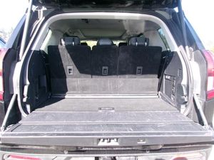 FORD EXPEDITION ACTIVE - 6