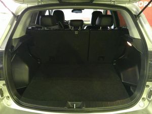 2025 Mitsubishi OUTLANDER SPORT SE — фото 6