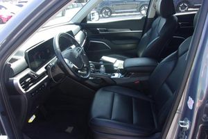2025 KIA TELLURIDE S — фото 3