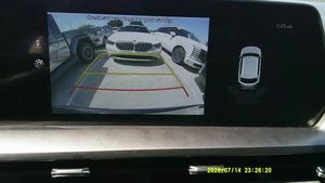 2025 KIA TELLURIDE S photo 9