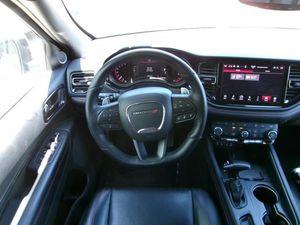 صورة 4 لـ 2025 Dodge DURANGO GT PLUS