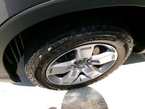 صورة مصغرة 12 لـ 2025 Honda RIDGELINE RTL