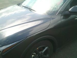 KIA K4 GT-LINE TURBO - 1