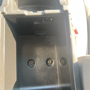 2005 Toyota 4RUNNER LIMITED 缩略图 46