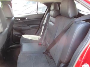 صورة مصغرة 19 لـ 2025 Mitsubishi ECLIPSE CROSS SE