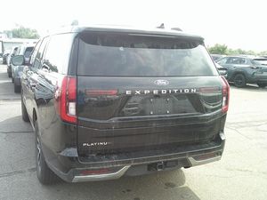 صورة مصغرة 25 لـ 2025 FORD EXPEDITION PLATINUM