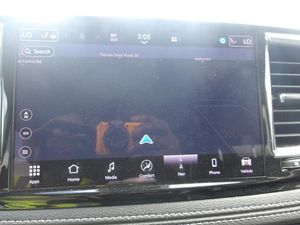 CHRYSLER PACIFICA LIMITED - 9