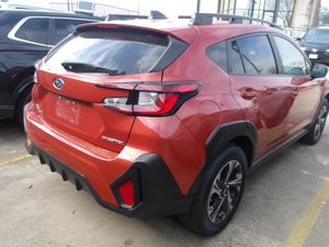 SUBARU CROSSTREK PREMIUM - 2