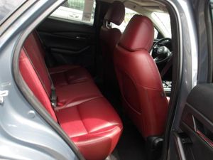 2025 Mazda CX-30 — миниатюра 14