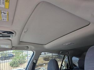 2025 Subaru OUTBACK PREMIUM 缩略图 14